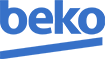 Beko Service Bonn