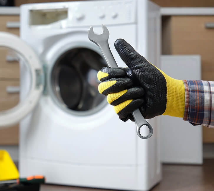 Haushaltsgeräte Reparatur in Bonn