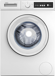 Waschmaschine Reparatur Bonn