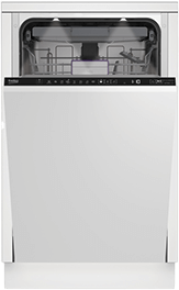 Geschirrspüler Reparatur Bonn